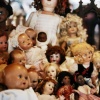 Mu&ntilde;ecas