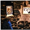 Home in Ollantaytambo