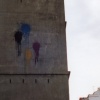 CMYK