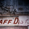 AFF DIST.