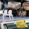 Cheese Market I
