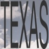Taylor, Texas - June 2008
