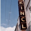 Kincl's