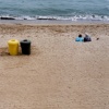 Barceloneta Beach