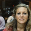 mom in college