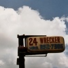 24hr Wrecking