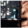 Pope window, Mexico City