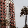 Barceloneta Apartment