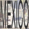 Mexico: January and February 2006