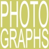 photographs