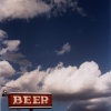 Beer Open