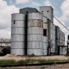 Untitled (refinery?)