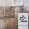 La Belleza...