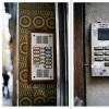 Doorbells