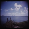 Biscayne Bay