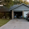 Alma and Juan's 