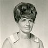 Baba, my mom's mom