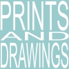 prints