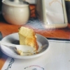 Flan, Oaxaca