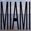 Miami - Thanksgiving 200...5?
