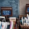 Libreria