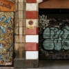 Doorway