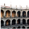 San Isidro, Mexico City