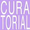 Curatorial Projects