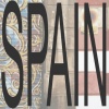 Some snippets from a fabulous trip to Barcelona. 