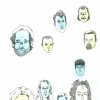 DRAWINGS