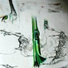 Paintings