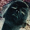Portraits of Love, #6