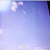 Sky 1