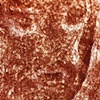 Portraits of Love, #7