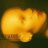 Regrets 1