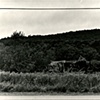 Reclamation, #3