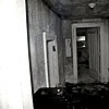 Inferno, #30