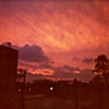 Sky 2