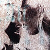 Portraits of Love, #32