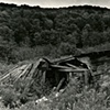 Reclamation, #1