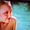 Water 2