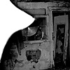 Inferno, #32