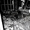 Inferno, #35