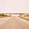 Highway
