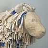 The Lion and the Lamb