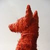 Master Reynard