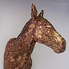 War Horse