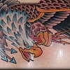 Eagle
