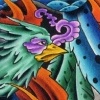 Pheonix