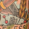 Hopeless